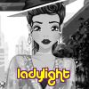 ladylight