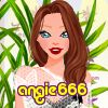 angie666