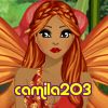 camila203