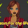 dream-for-the-life17