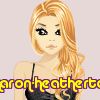 sharon-heatherton