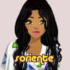 soriente