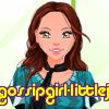 gossipgirl-littlej