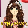 ashley-dorson