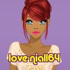 love-niall64