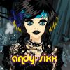 andy--sixx