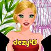 dezy43