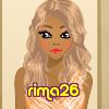 rima26