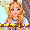 authentik-1d-lm