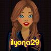 ilyona29