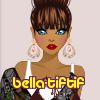 bella-tiftif