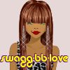 swagg-bb-love