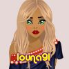 louna91