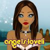 angels-loveli