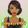 princesse444