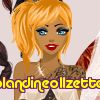 blandineollzette