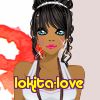 lokita-love