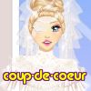 coup-de-coeur