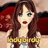 lady-birdy