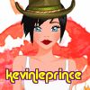 kevinleprince