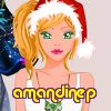 amandinep