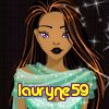 lauryne59