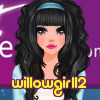 willowgirl12