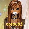 ocedu63