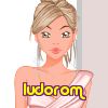 ludorom