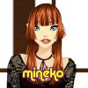 mineko