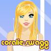 coralie-swagg