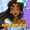 opheline1-fan