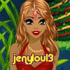 jenylou13