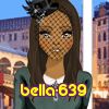 bella-639