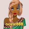 adele888