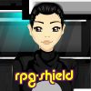 rpg-shield