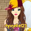 shanelle123