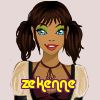 zekenne