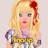 linarip