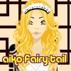 aiko-fairy-tail