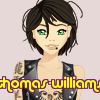 thomas-williams