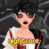 nightcore