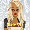 lucia55