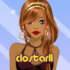 clostar11