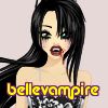 bellevampire