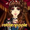 rottenapple