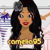 camelia95