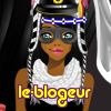 le-blogeur