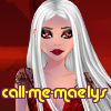 call-me-maelys