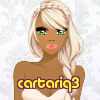 cartariq3